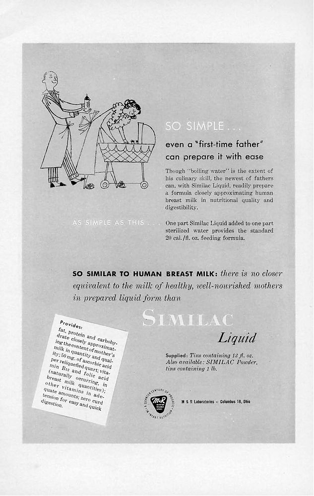 Similac_Liquid-ArchivesOfPediatricAndAdolescentMedicine-June1952.jpg
