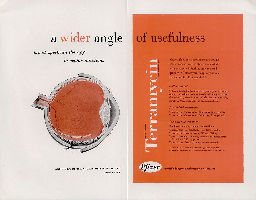 Terramycin-Pfizer-ocular_infections-ArchivesOfPediatricAndAdolescentMedicine-June1952.jpg