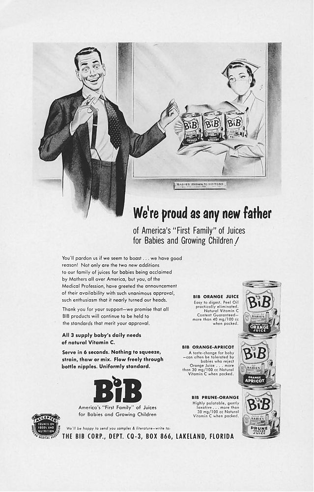 _Bib_-Juice-ArchivesOfPediatricAndAdolescentMedicine-June1952.jpg