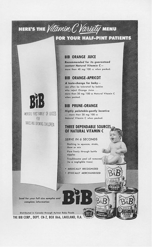 _Bib_-Juice-ArchivesOfPediatricAndAdolescentMedicine-May1952.jpg