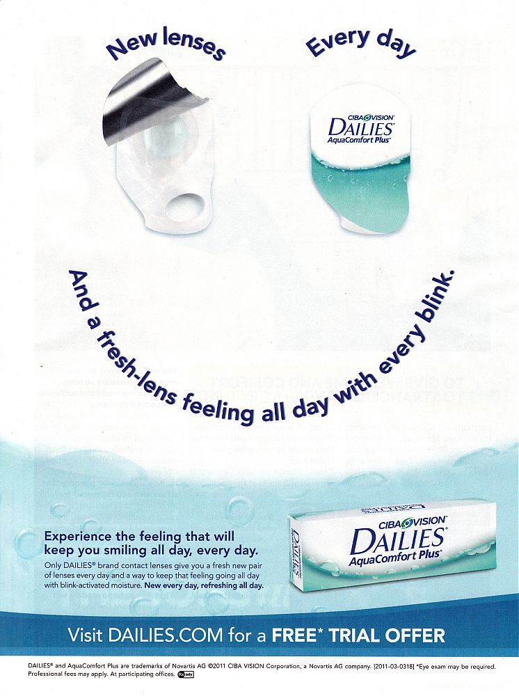 CIBA_VISION_DAILIES-AQUACOMFORT_PLUS-DTC-USA-April2011.jpg