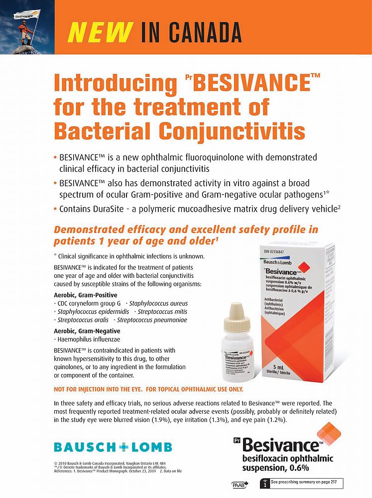 Bausch_and_Lomb-Besivance-HCP-Canada-April2011-7.jpg