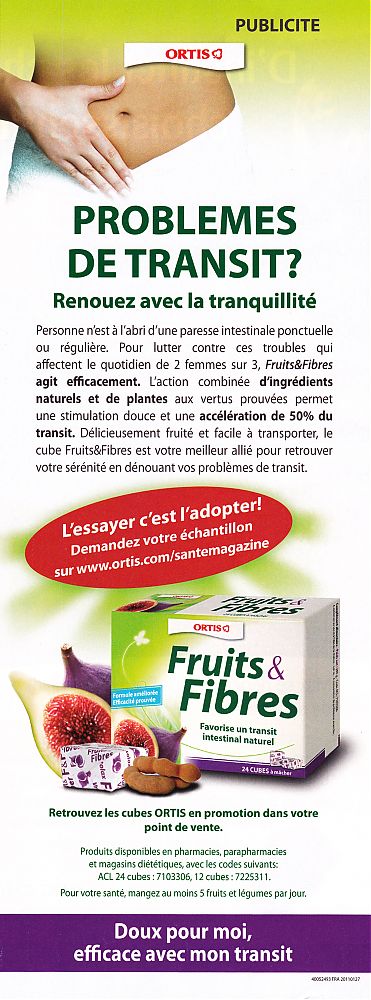 Ortis-Fruits_and_Fibres-halfpage-DTC-France-April2011.jpg