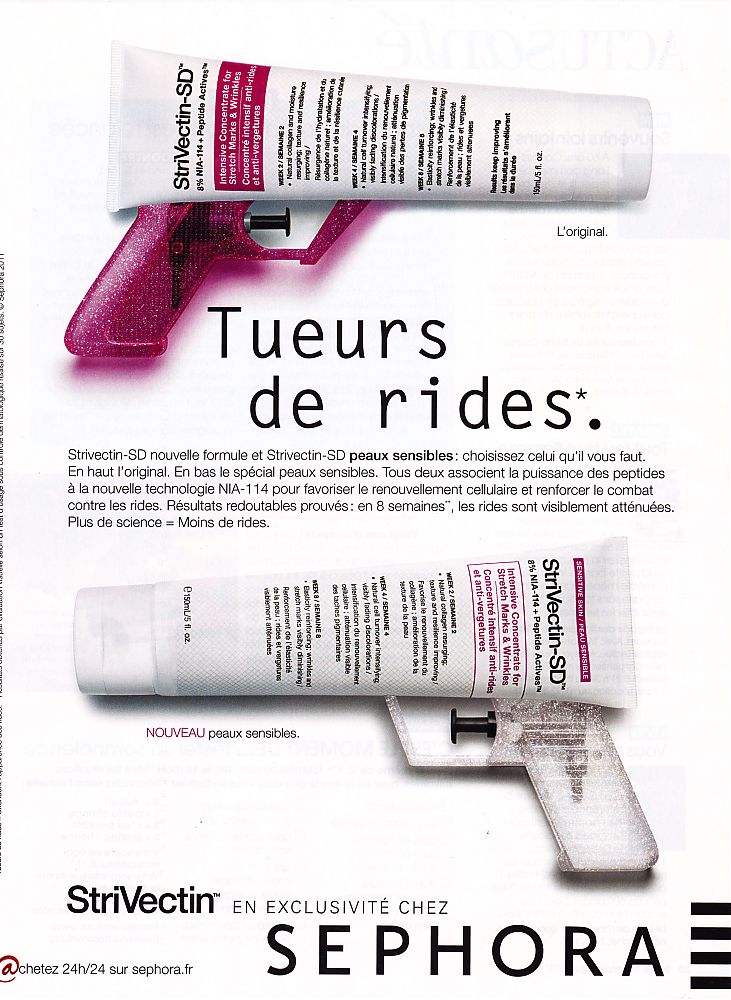 StriVectin-Sephora-DTC-France-April2011.jpg