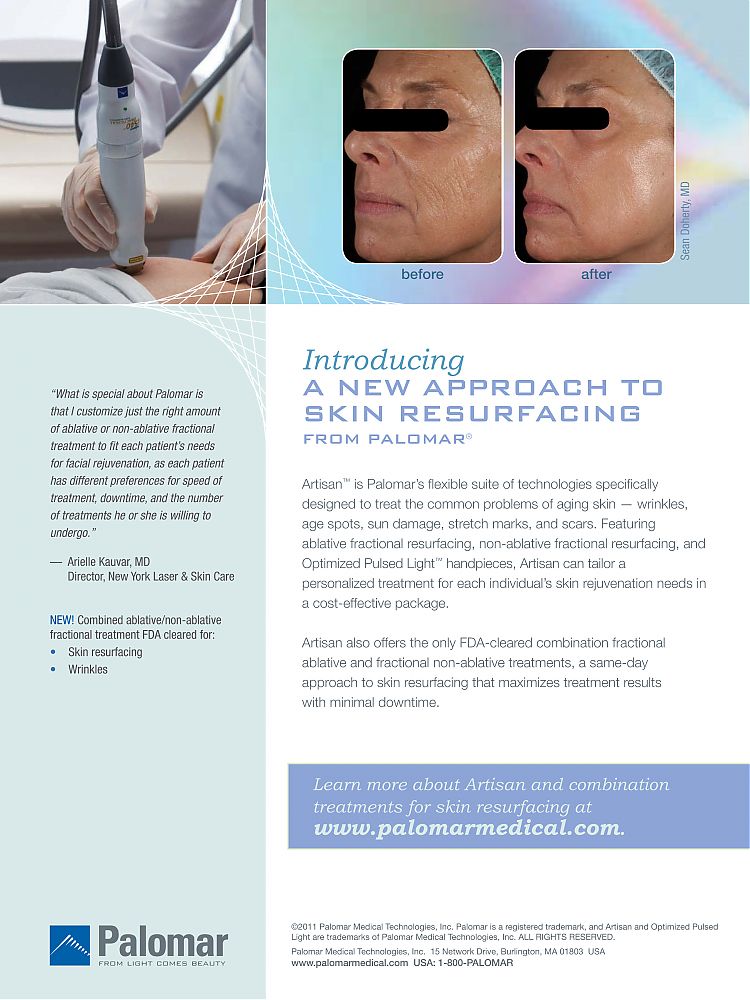Palomar-resurfacing-HCP-USA-March2011.jpg