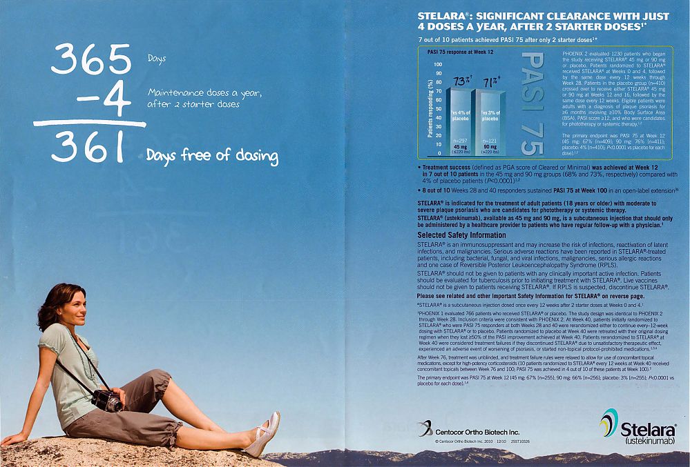 Stelara-p2of3-HCP-USA-April2011.jpg