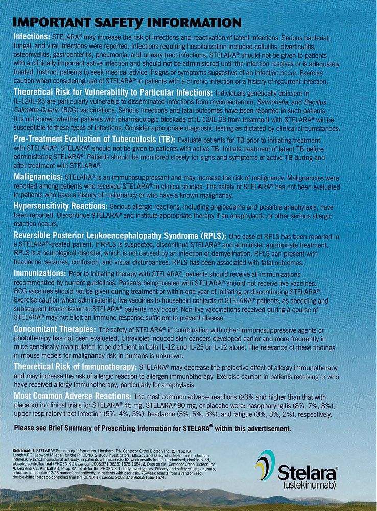Stelara-p3of3-HCP-USA-April2011.jpg