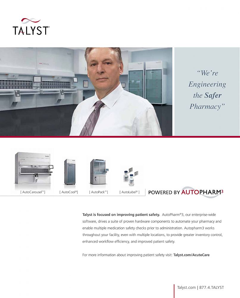 Talyst-Autopharm3-HCP-USA-April2011.jpg