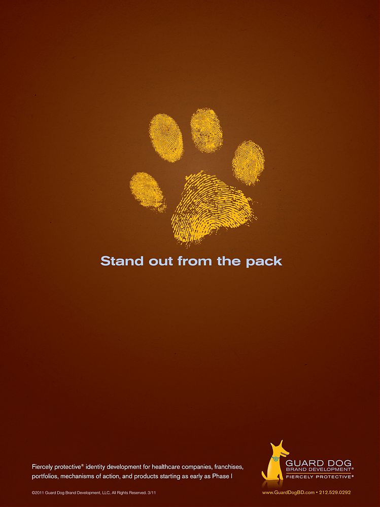 Guard_Dog_brand_development-adagencies-USA-April2011.jpg
