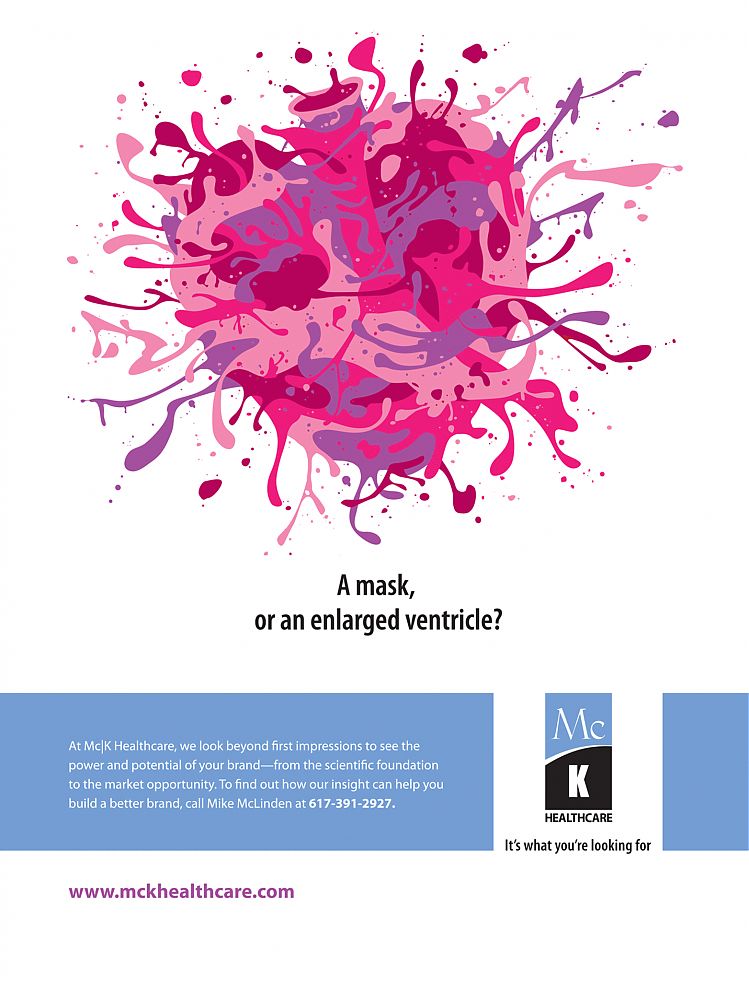 MC_K_Healthcare-adagencies-USA-April2011.jpg