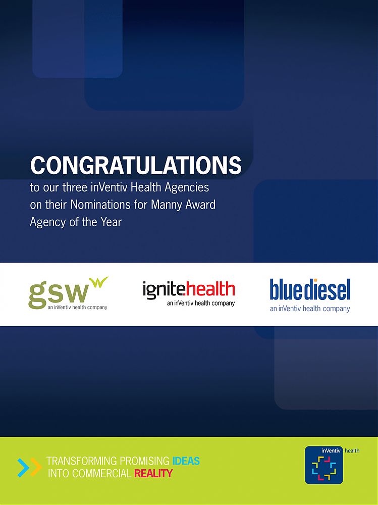 inVentiv_health-GSW-Ignite-Blue_Diesel-adagencies-USA-April2011.jpg