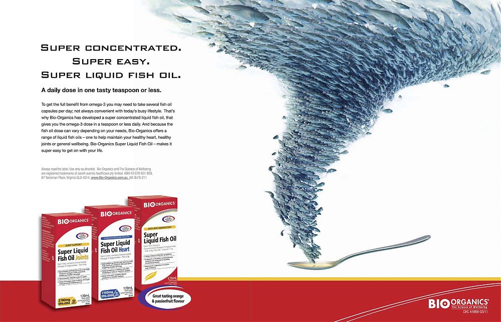 BioOrganics-Fish_Oil-DTC-Australia-May2011.jpg