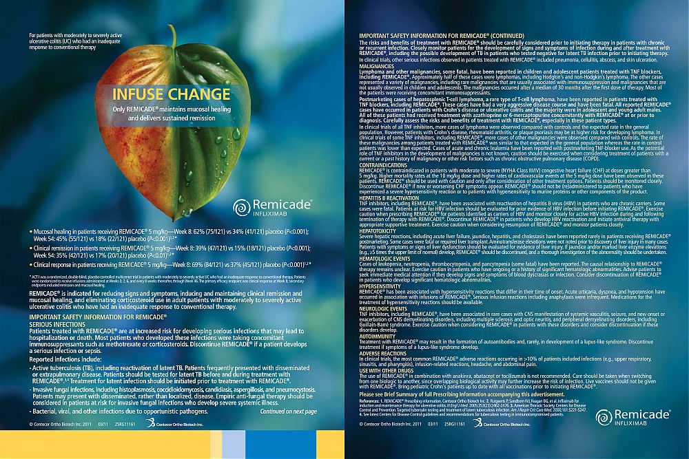 Remicade-HCP-USA-May2011.jpg