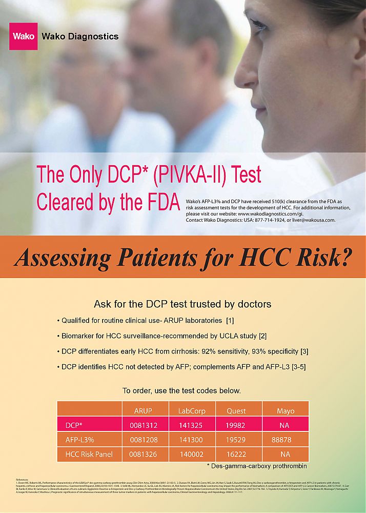 Wako_Diagnostics-twothirds-HCP-USA-May2011.jpg