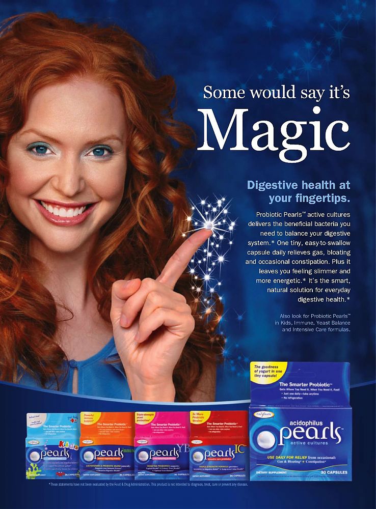 Acidophilus_Pearls-digestive_health-DTC-USA-June2011.jpg