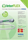 InterFlex-Kimal-HCP-UK-2011.jpg
