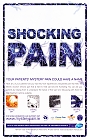 Pfizer-Mysterypain_ie-Shocking-HCP-Ireland-April2011.jpg