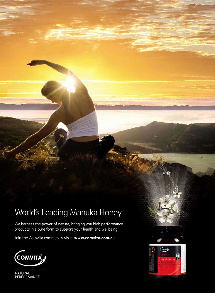 Comvita-Manuka_Honey-Wellbeing-Australia-May2011.jpg