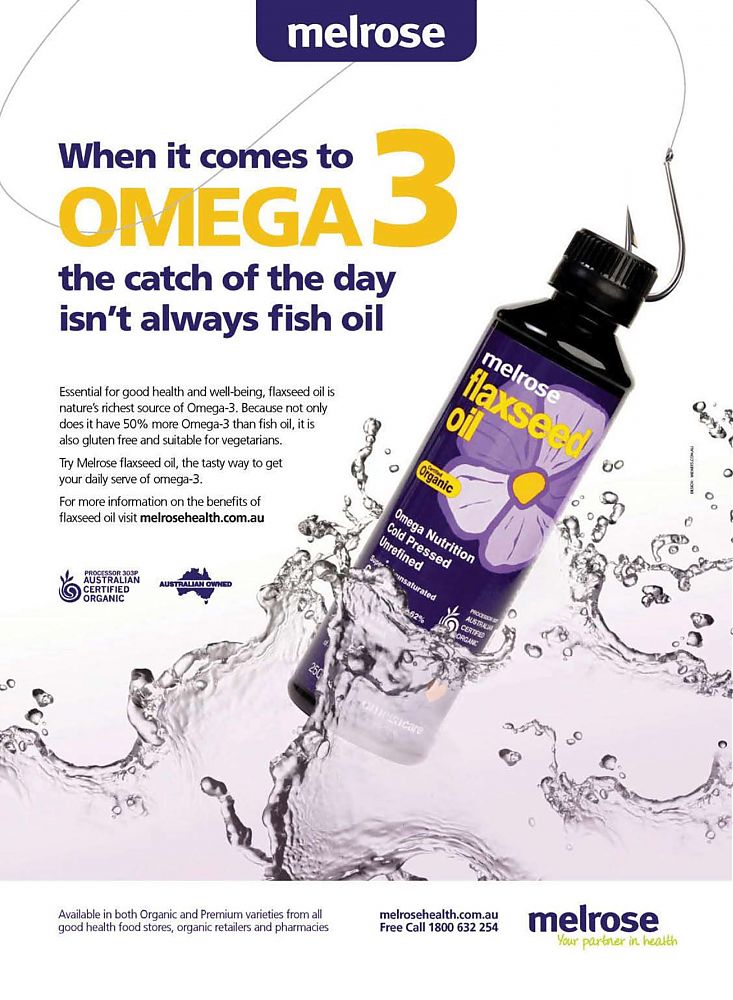 Melrose-Omega3-Wellbeing-Australia-May2011.jpg