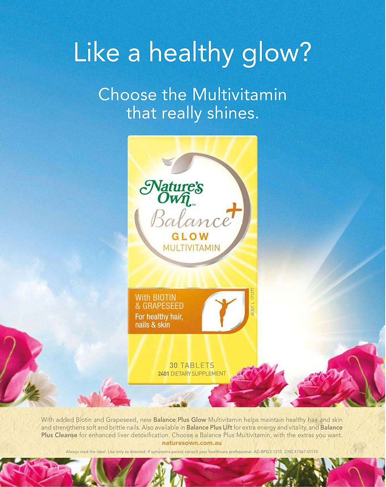 Natures_Own-Balance_Glow-Marie-Claire-Australia-May2011.jpg