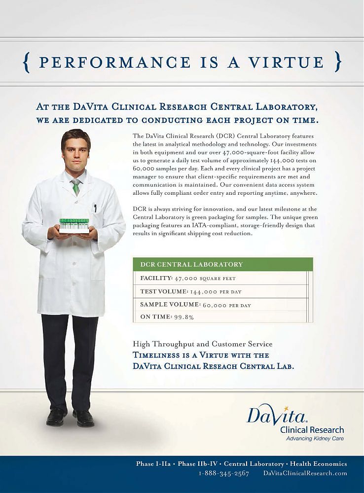 Davita_Clinical_Research-AppliedClinicalTrials-May2011.jpg