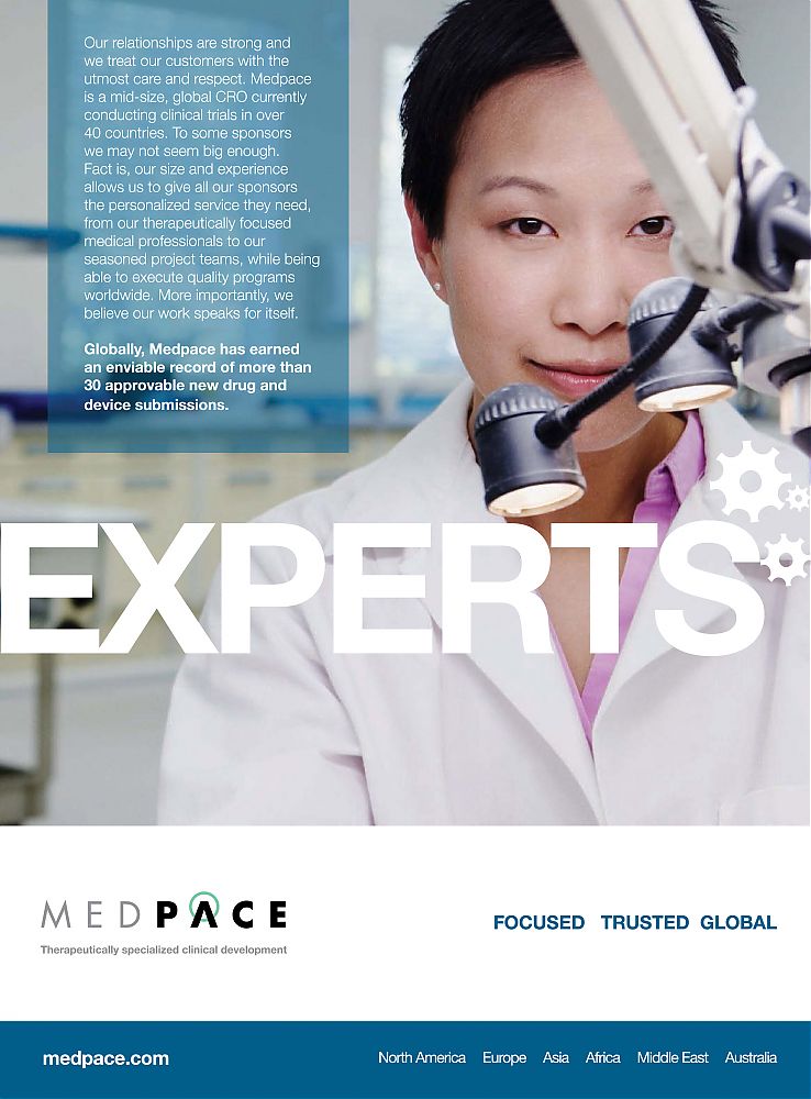 Medpace-AppliedClinicalTrials-May2011.jpg