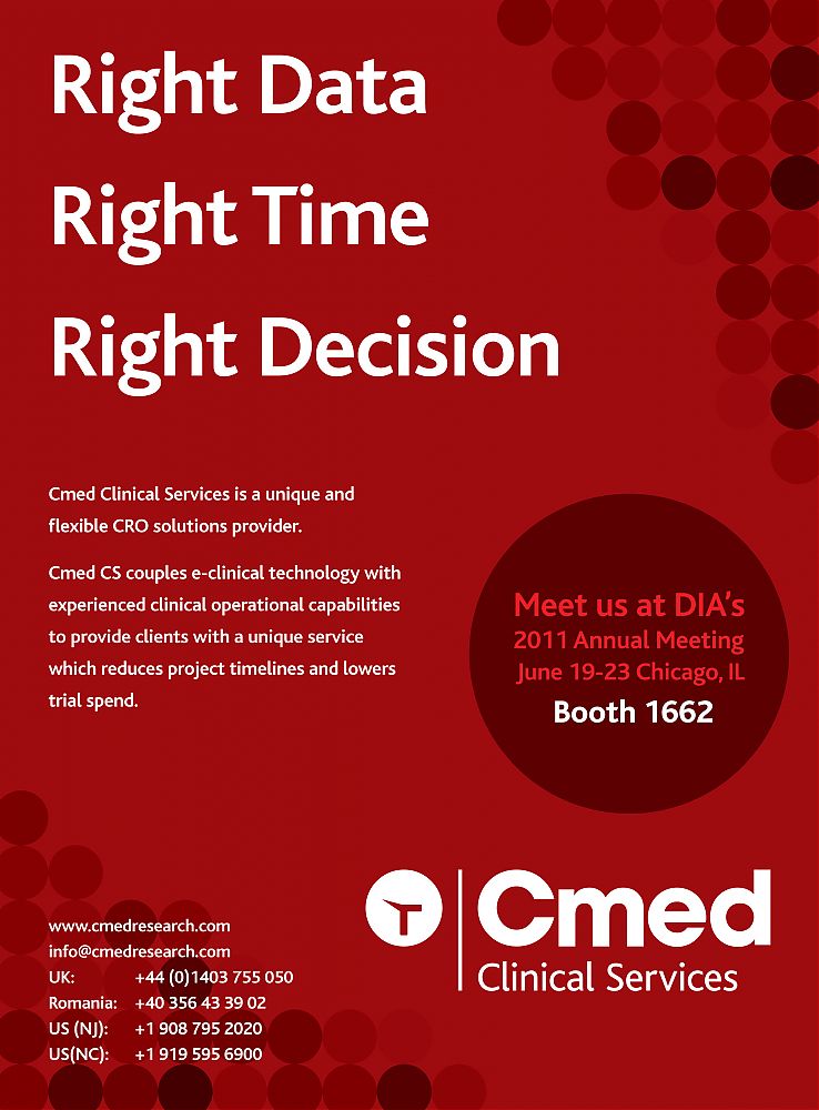 _Cmed_Clincal_Services-AppliedClinicalTrials-May2011.jpg