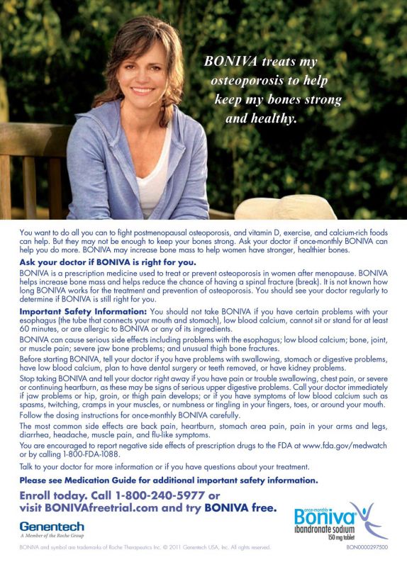 Boniva-Sally_Fields-Prevention-June2011.jpg