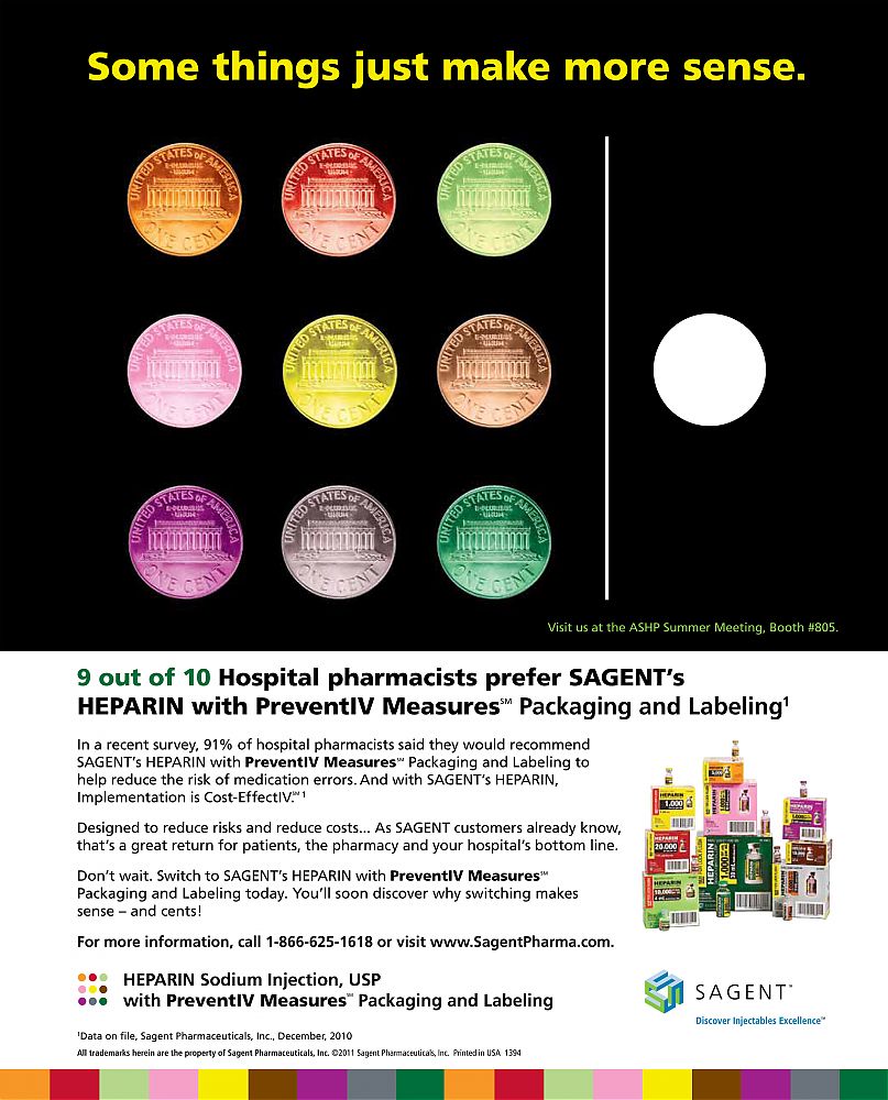 Sagent-Heparin-PreventIV_Measures-PharmacyPracticeNews-May2011.jpg