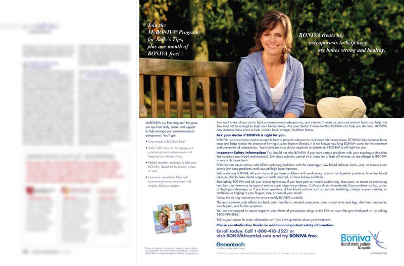 Boniva-GoodHousekeeping-June2011.jpg