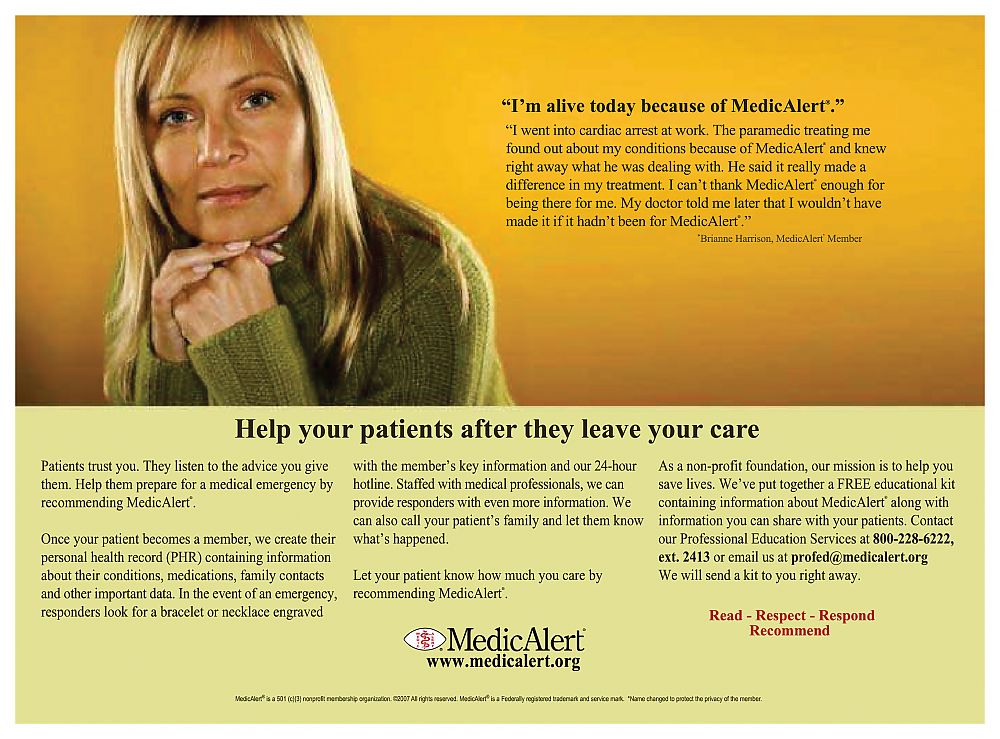 MedicAlert-ACEPNews-April2007.jpg