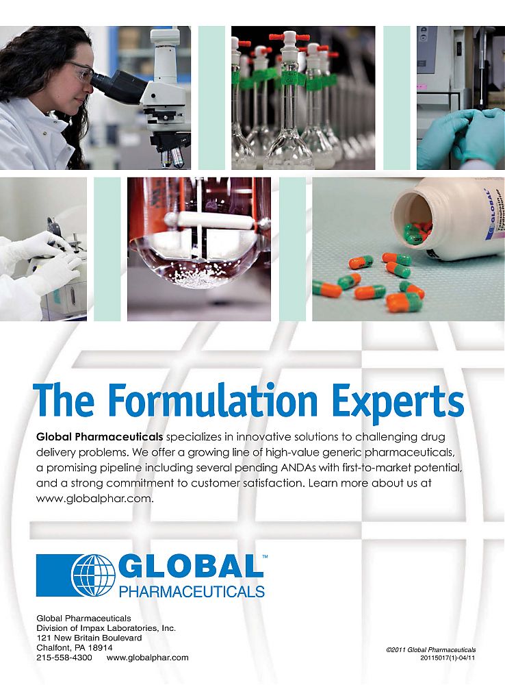 Global_Pharmaceuticals-Formulation-DrugTopics-May2011.jpg