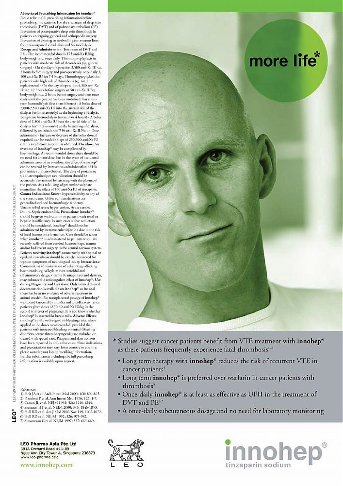 Innohep-Leo-Asia-PacificOncologyAndHaematology_V1-2008.jpg