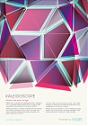 Kaleidoscope-insight-marketresearchuk-trade-PharmaTimes_UK_April2011.jpg