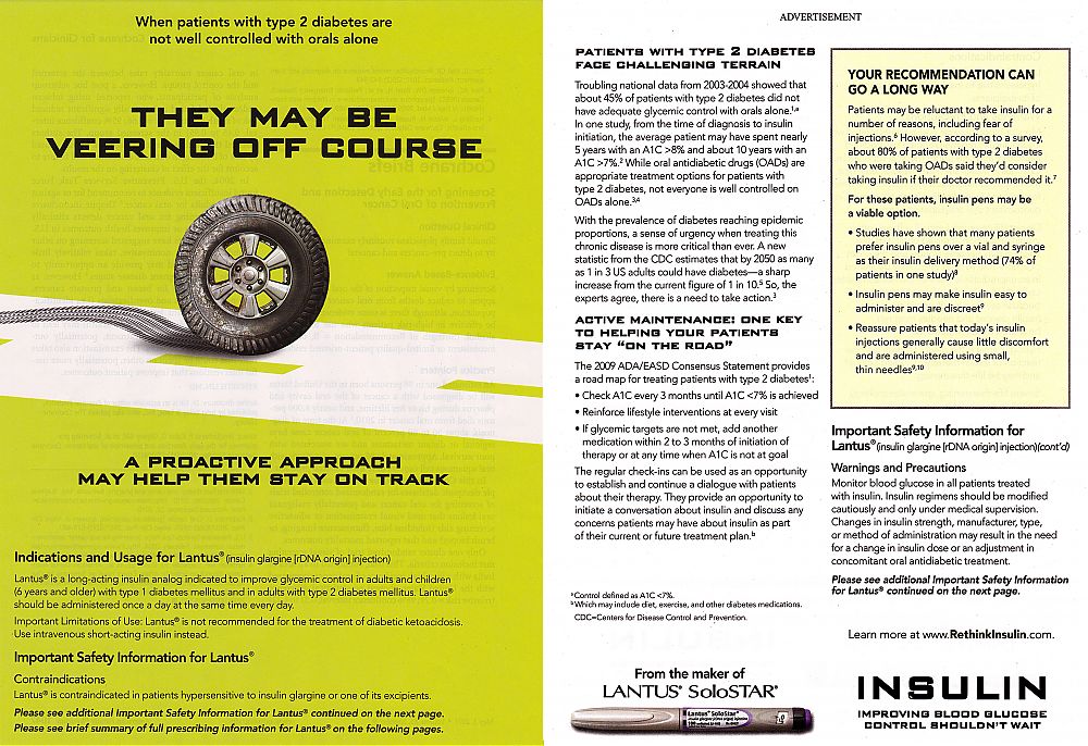 Lantus_Solostar-Rethink_Insulin-1of2-AmericanFamilyPhysician-May12011.jpg