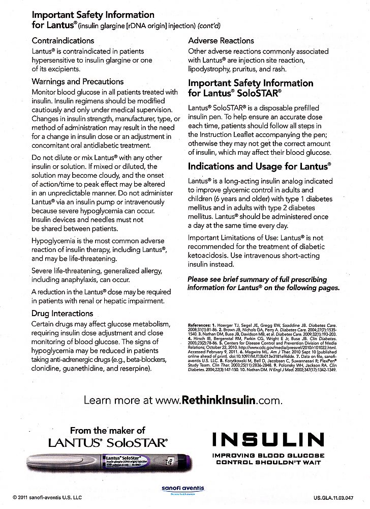 Lantus_Solostar-Rethink_Insulin-2of2-AmericanFamilyPhysician-May12011.jpg