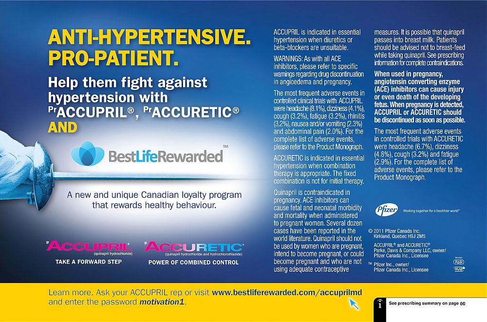 Accupril-Accuretic-BestLifeRewarded-halfpage-HCPCanada-May2011.jpg