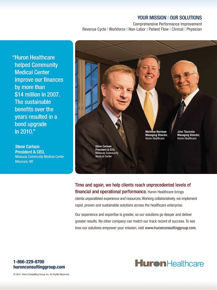 Huron_Healthcare-TradeUSA-May2011.jpg