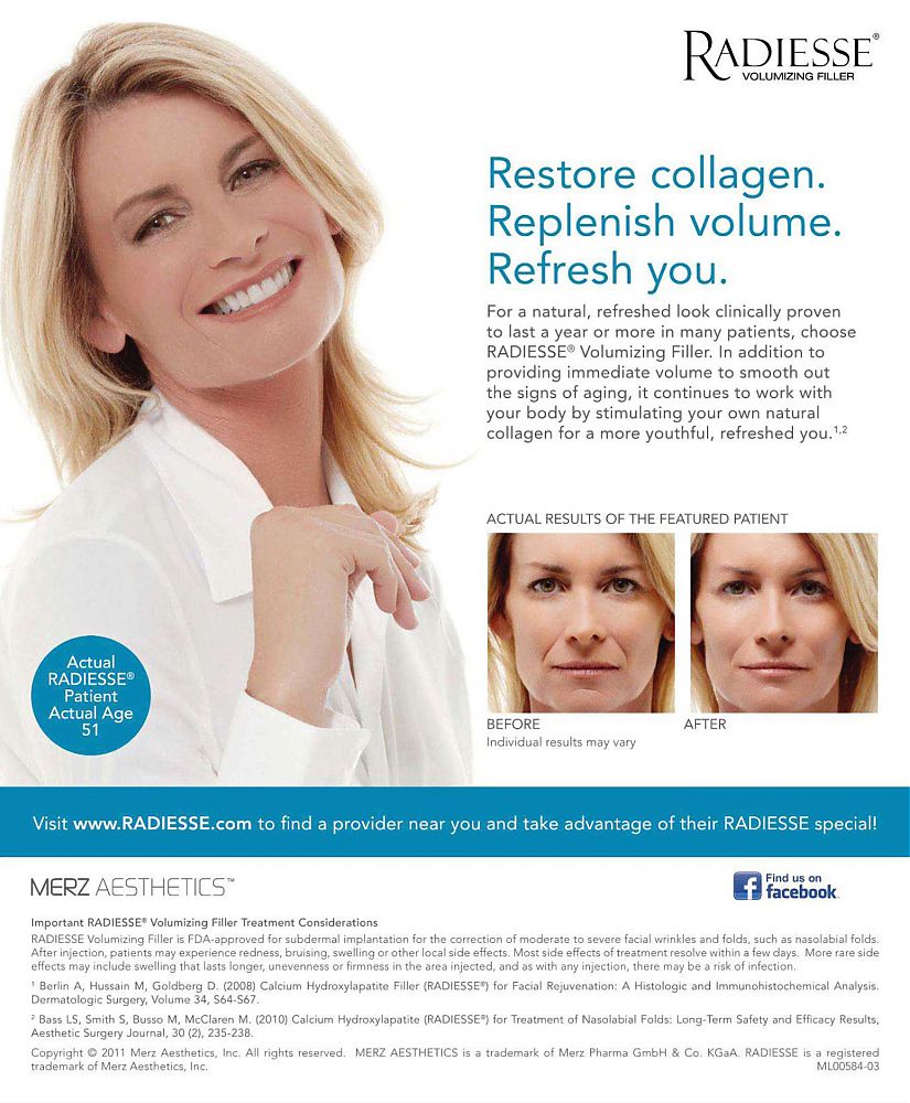 Radiesse-DTC-USA-June2011.jpg