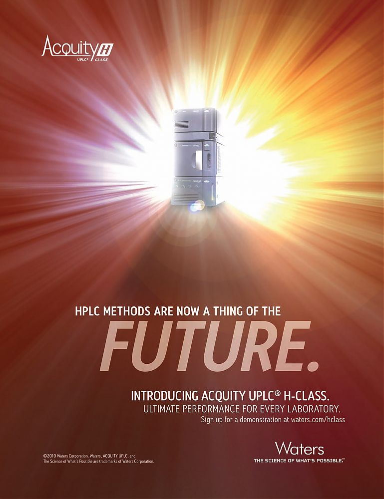 Acquity_H-Waters-Trade-USA-Q12011.jpg