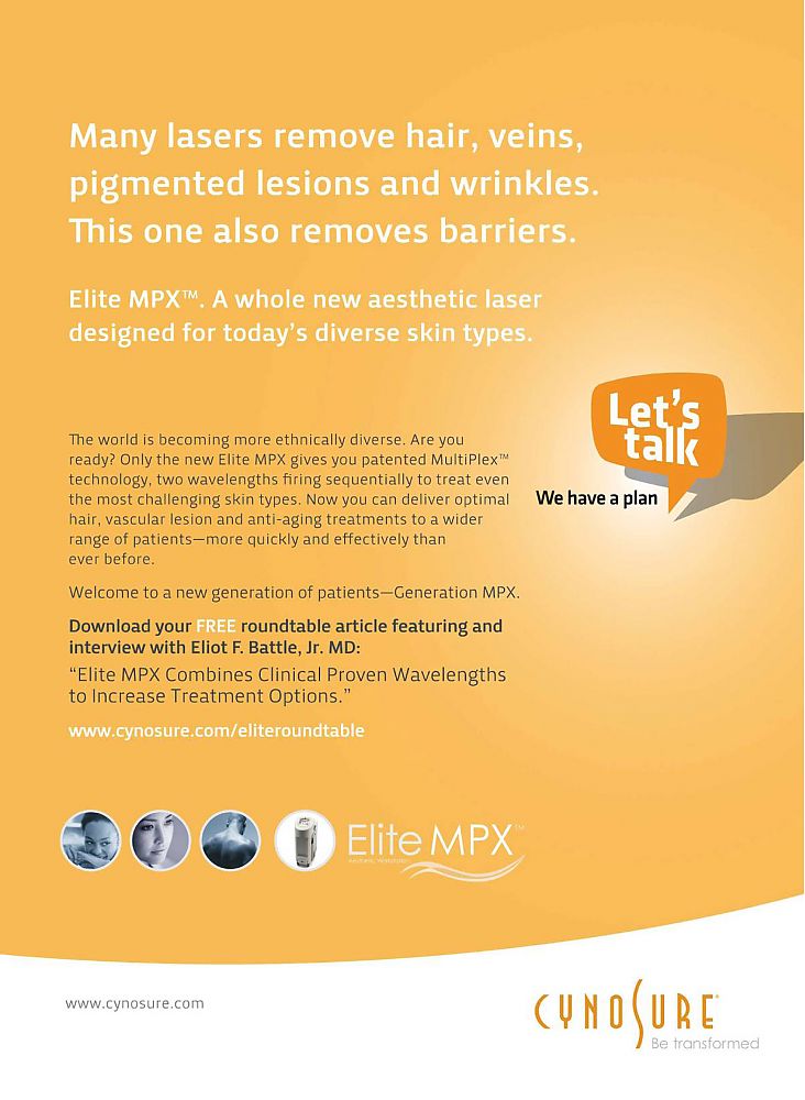 Cynosure-Elite_MPX-HCP-USA-skincare-February2011.jpg