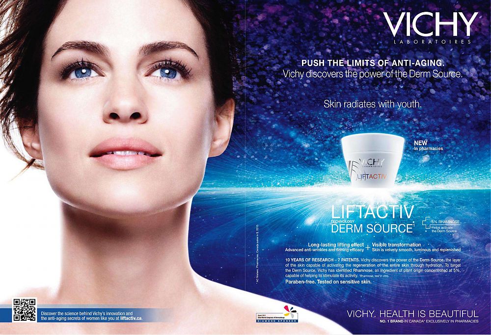 Vichy-Lifactiv-2of2-DTC-Canada-2011.jpg