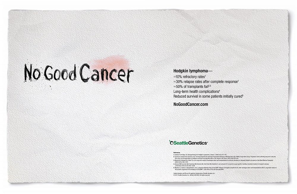 NoGoodCancer_com-SeattleGenetics-HCPUSA-May2011.jpg