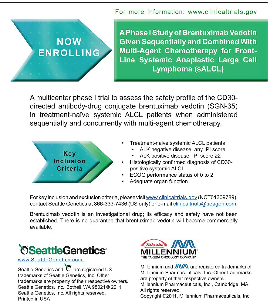 SeattleGenetics-Takeda_Millenium-ClinicalTrial-HCPUSA-May2011.jpg