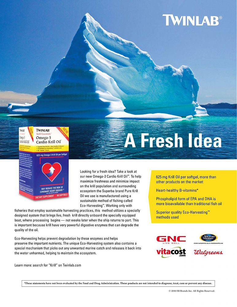 Twinlab-GNC-Omega-3-Cardio_Krill_Oil-DTCUSA-June2011.jpg