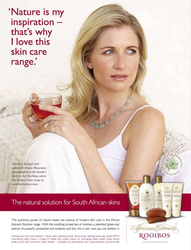 African_Extracts_Rooibos-DTC-South_Africa-March2011.jpg
