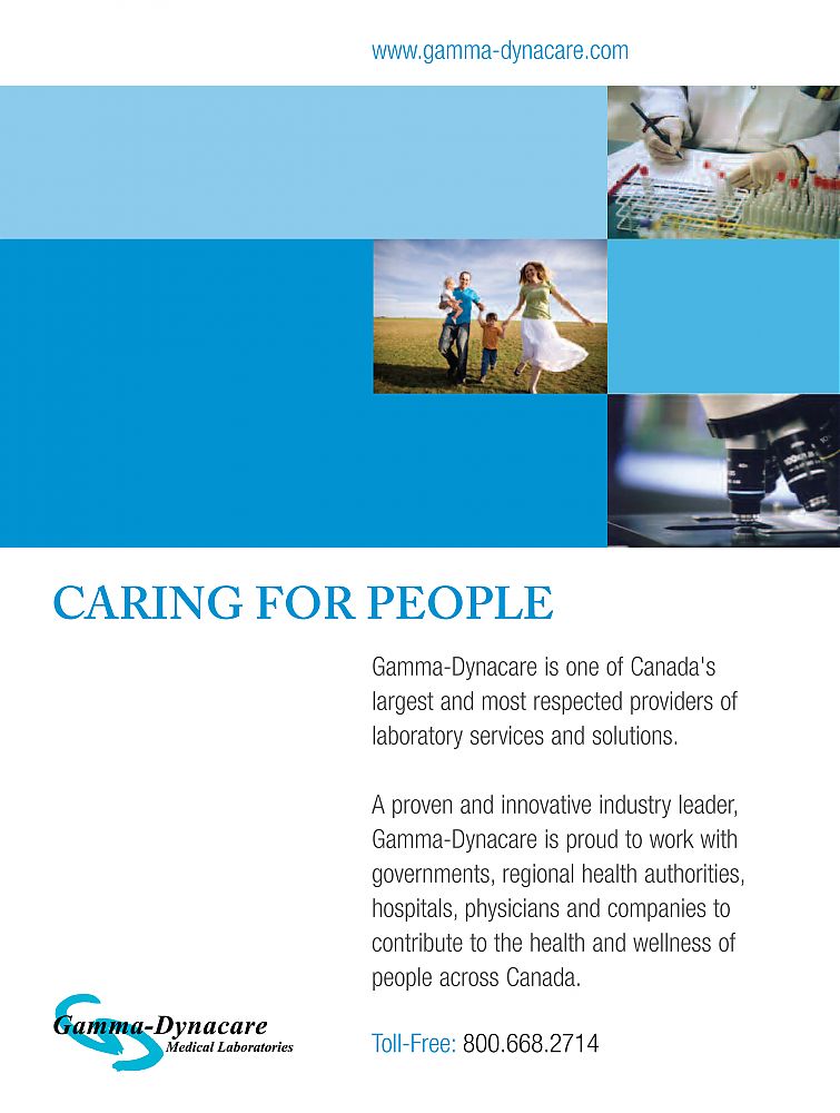 Gamma_Dynacare-5-HCPCanada-2009.jpg