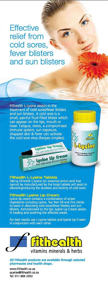 L-Lysine-Fithealth-halfpage-DTC-South_Africa-June2011.jpg