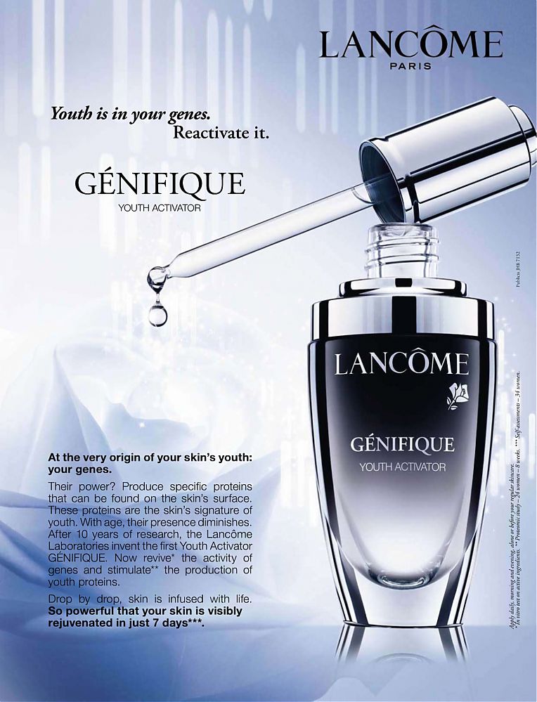 Lancome-Genefique_Youth_Activator-DTC-South_Africa-March2011.jpg