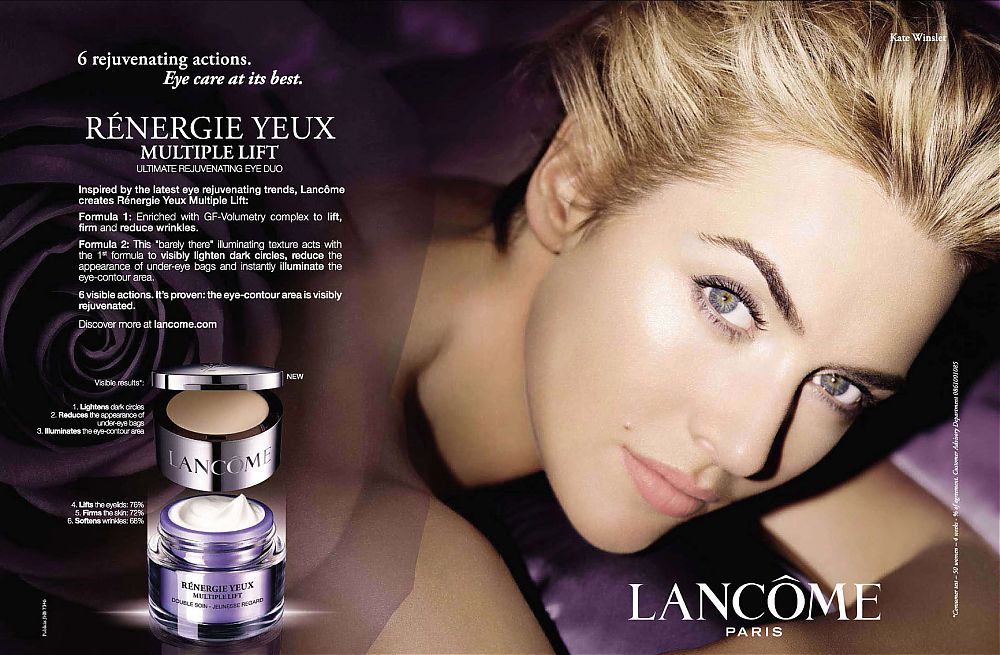Lancome-Renergie_Yeux-Kate_Winslet-DTC-South_Africa-June2011.jpg